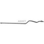 ASMET AS 02064 – Hledejceny.cz
