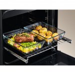 Electrolux LKR564200W – Sleviste.cz