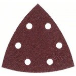 Bosch 2.608.621.685 – Zbozi.Blesk.cz