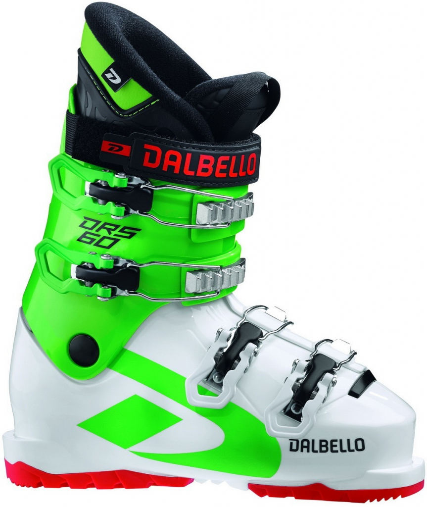 Dalbello DRS JR 60 22/23