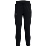 Under Armour Rival Terry Jogger černá – Zboží Mobilmania