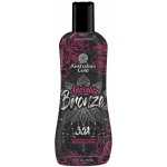 Australian Gold Adorable Bronze Lotion 35x Tmavé Samoopalovací Mléko 250 ml – Zboží Dáma