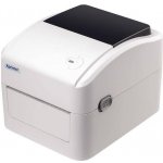 Xprinter XP-420B – Zbozi.Blesk.cz