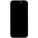 LCD Displej Apple iPhone 16 Pro – Sleviste.cz