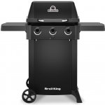 Broil King GEM 310 – Hledejceny.cz