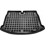 Plastová vana do kufru Rezaw Plast Volkswagen Beetle 2011 - 2018 – Hledejceny.cz