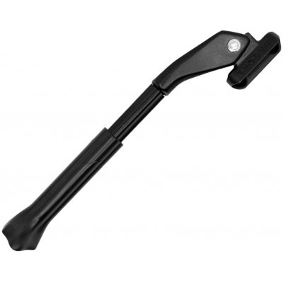 Rascal Bikes M – Zboží Dáma