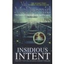 Insidious Intent