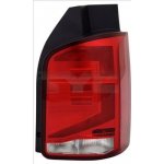 Zadní světlo TYC 11-15317-06-2 – Zboží Mobilmania