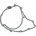 NAMURA těsnění víka alternátoru HONDA TRX 250 85-87, TRX 300/FW 88-00, ATC 250ES/SX 85-87 (11395-HA0-000;11395-HC5-740) – Hledejceny.cz