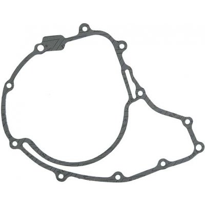 NAMURA těsnění víka alternátoru HONDA TRX 250 85-87, TRX 300/FW 88-00, ATC 250ES/SX 85-87 (11395-HA0-000;11395-HC5-740) – Hledejceny.cz