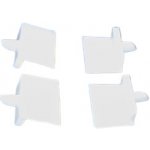 Bosch 00427234 – Zboží Dáma
