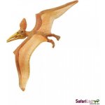 Mac Toys Pteranodon – Zbozi.Blesk.cz