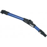 Rowenta X-Force Flex – Sleviste.cz