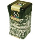 F&S Ceylon Legend Kingdom of Kandy plech 200 g