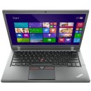 Lenovo ThinkPad T450 20BX004KMC