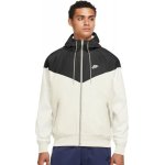 Nike Woven Windrunner da0001-134 – Hledejceny.cz