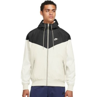 Nike Windrunner béžová – Hledejceny.cz