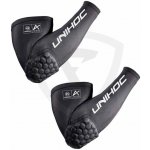 Unihoc Elbow Protection Alpha – Zboží Dáma