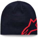 Alpinestars Corp Shift čepice black/red – Hledejceny.cz