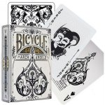 USPCC Bicycle Archangels – Zboží Dáma