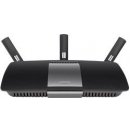 Linksys EA6900-EJ