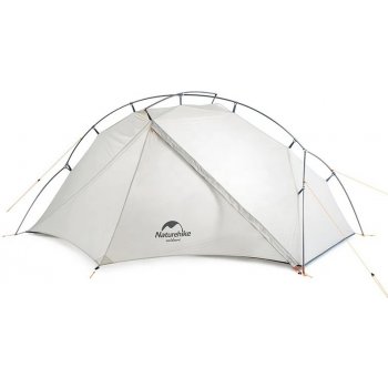 Naturehike ultralight VIK 15D 1105g