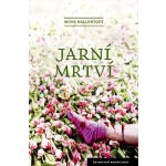 Jarní mrtví – Hledejceny.cz