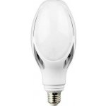 Optonica LED žárovka průmyslová E27 40W 4100 lm 4500K – Hledejceny.cz