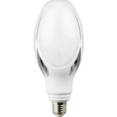 Optonica LED žárovka průmyslová E27 40W 4100 lm 4500K – Hledejceny.cz