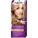 Pallete ICC BW12/12-46 světle plavý nude – Sleviste.cz