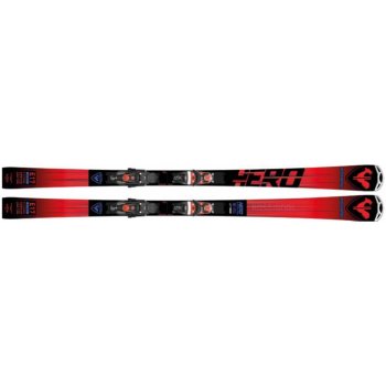 Rossignol Hero Elite LT TI 22/23