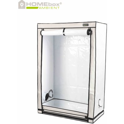 Homebox Ambient R120S 120x60x180cm – Zboží Dáma
