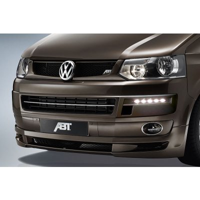 VW T5 7H9 10 denní svícení od 13 299 Kč - Heureka.cz