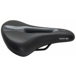 Terry Fisio Gel Women Max – Zboží Mobilmania