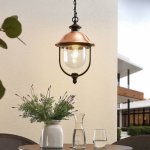 Lindby 9630099 – Hledejceny.cz