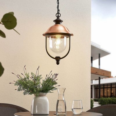 Lindby 9630099 – Hledejceny.cz