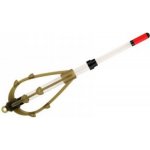 Cralusso Krmítko Nastavitelné Pop Up Feeder – Zbozi.Blesk.cz