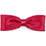 Avantgard klasik 576 9005 Červená – Zboží Dáma