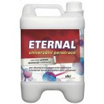 Austis ETERNAL univerzální penetrace 5 kg – Sleviste.cz