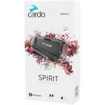 Cardo SPIRIT / FREECOM – Sleviste.cz