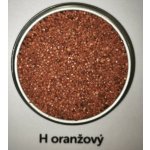 Rokospol Marmolit ROKO - ROKOMOZAIKOVÁ OMÍTKA (RK 839) 19 kg – Hledejceny.cz