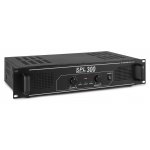 Skytec SPL 300 – Zboží Živě
