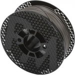 Filament PM RePLA+ Builder Pack (1,75 mm; 3 x 1 kg) – Zboží Živě
