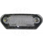 Čočka, osvětlení poznávací značky AIC 54583 – Hledejceny.cz