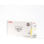 Canon 1657B006 - originální – Hledejceny.cz