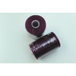 NTF - 1000m - vínovo fialová – Zboží Dáma