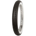 Mitas B4 2,25/0 R18 42J – Zbozi.Blesk.cz