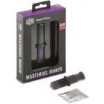 Cooler Master MasterGel Maker 1,5 ml MGZ-NDSG-N15M-R2 – Zboží Mobilmania