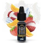 Full Moon Maya Luna 10 ml – Zboží Dáma